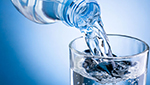 Traitement de l'eau à Verjon : Osmoseur, Suppresseur, Pompe doseuse, Filtre, Adoucisseur